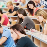 Students