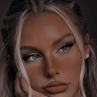 Lola Winters