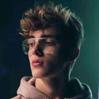 Keith Hans 
