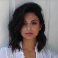 Maggie Sawyer