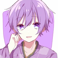 luyoi