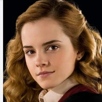 Hermione