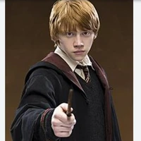 ron