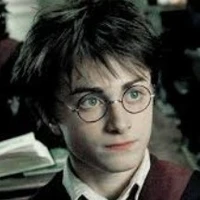 harry
