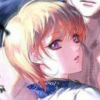 Eros/Hijo de A y A