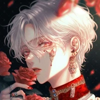 Apolo