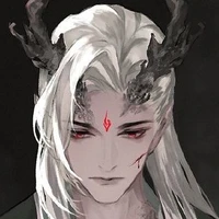 Zares/Hermano gemelo de Zeus