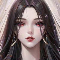 Amelia Robinson [FL Mom]