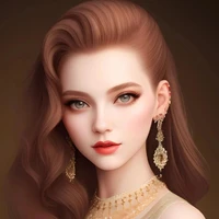 Celeste Marvel/Psycho [ML Mom]