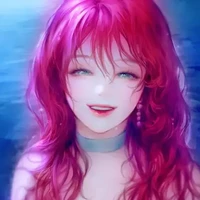 Maria Robinson [FL Adp Sis]