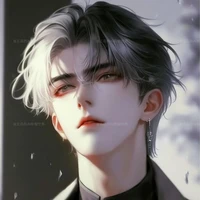 Evan Marvel [ML]