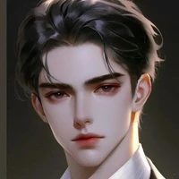 Aiden Robinson [FL Dad]