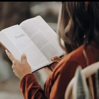 Author [sonu]