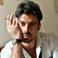 Caio Traynor