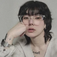 Kauan Nishinoya