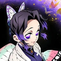 shinobu kocho