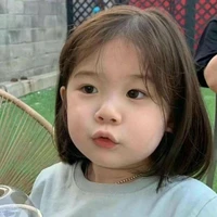 ลูดปัด(น.อตอนเด็ก)