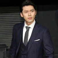 กีส(พ่อน.อ)