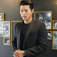 ศิลา(พ่อพ.อ)