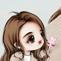 Alenia Estella /fl /  1 ½ year child