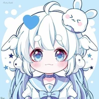 Alenia Estella/fl/3 years child