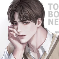ซูคังซอ|นายเอก