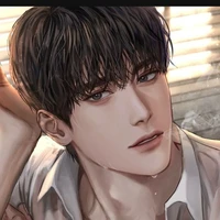 ฮยอนซึงฮุน|พระเอก