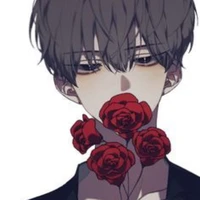 ejen- หัวหน้าแดง -จิ้น🔴