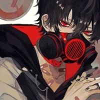 ejen-ลีซัน 🔴