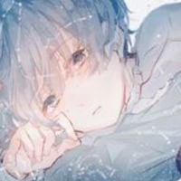 ejen-มูน 🔵