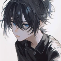 ฟาน