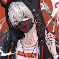 ejen-อันฟา🔴