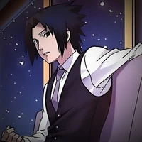 💙🧛🏻‍♂️~𝚂𝚊𝚜𝚞𝚔𝚎(𝚂𝙺)~💸💙