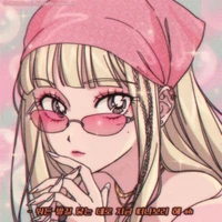 💜🐶~𝙰𝚞𝚝𝚘𝚛𝚊~💡💜