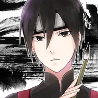 🖤🧛🏻‍♂️~𝚂𝚊𝚒(𝚂.𝙰)~✒️🖤