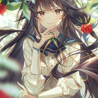 Mona