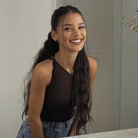 Iris cooper