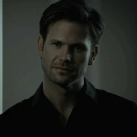 Alaric