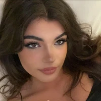 Samantha cooper