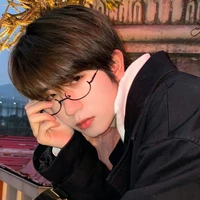 กิยู