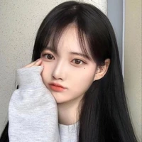 มีน่า