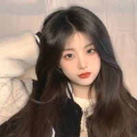 เวย์