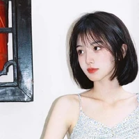 พลอย