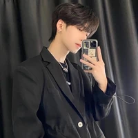 เรน
