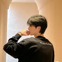 ทิว
