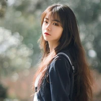 ลิลลี่