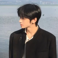 ธาม(ตอนเด็ก)