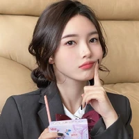เมย(ตอนเด็ก)
