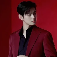 ธาม