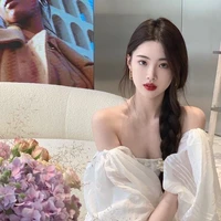 เมย